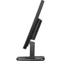 Монитор MSI Pro MP221 фото 8